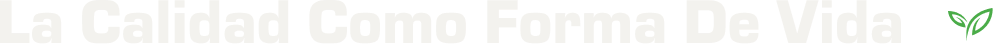 Frame 4
